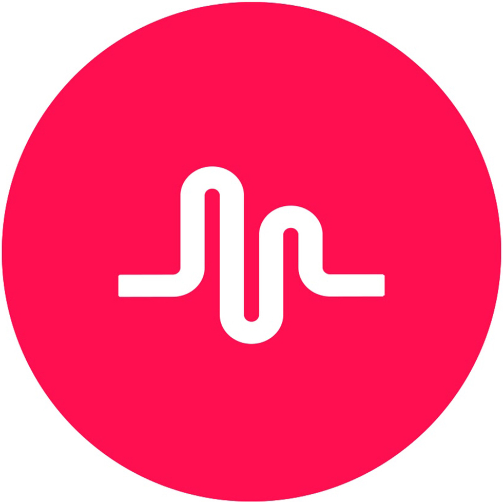 Musical.ly: Making Short and Fun Videos - Support sCoolEDU